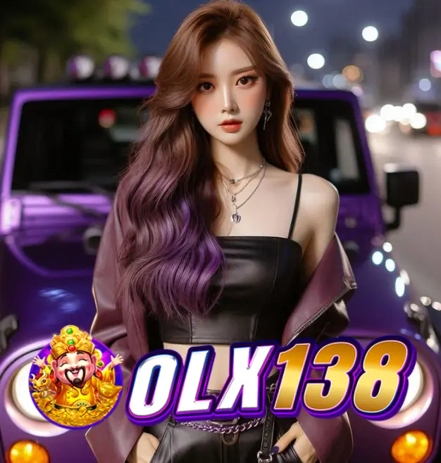 OLX138